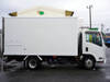 ISUZU OTHER