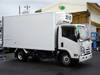 ISUZU OTHER