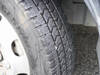 ISUZU OTHER