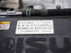 ISUZU OTHER