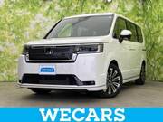 2025 HONDA OTHER