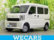 2026 SUZUKI EVERY PA