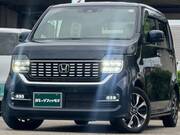 2019 HONDA OTHER