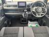 HONDA OTHER