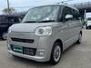 DAIHATSU OTHER