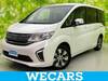 HONDA STEPWAGON