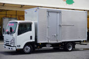 2018 ISUZU OTHER