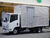 ISUZU OTHER