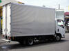 ISUZU OTHER