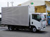 ISUZU OTHER