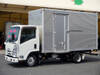 ISUZU OTHER