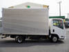 ISUZU OTHER