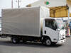 ISUZU OTHER