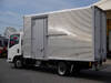 ISUZU OTHER