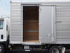 ISUZU OTHER