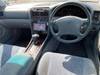 TOYOTA ARISTO