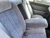 TOYOTA ARISTO