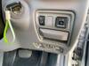 TOYOTA ARISTO