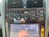 TOYOTA ARISTO