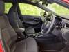 TOYOTA COROLLA SPORT