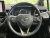 TOYOTA COROLLA SPORT