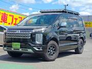 2021 MITSUBISHI OTHER