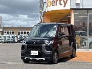 2025 MITSUBISHI OTHER