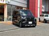 MITSUBISHI OTHER
