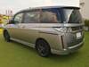 MAZDA BIANTE