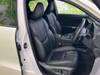 LEXUS OTHER