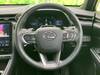 LEXUS OTHER