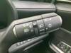 LEXUS OTHER
