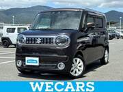 2022 SUZUKI OTHER