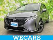 2021 NISSAN OTHER