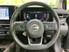 NISSAN OTHER