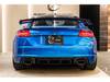 AUDI TT RS COUPE