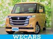 2017 SUZUKI OTHER