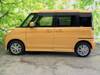 SUZUKI OTHER