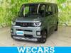 MITSUBISHI OTHER