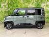 MITSUBISHI OTHER