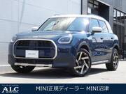2026 BMW MINI