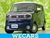 SUZUKI OTHER
