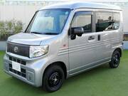 2024 HONDA OTHER