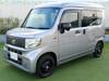 HONDA OTHER
