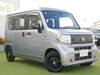 HONDA OTHER