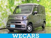 2023 HONDA OTHER