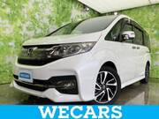 2016 HONDA OTHER