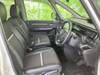 HONDA OTHER