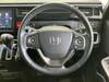 HONDA OTHER