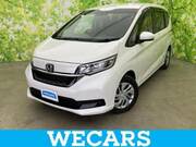 2021 HONDA FREED